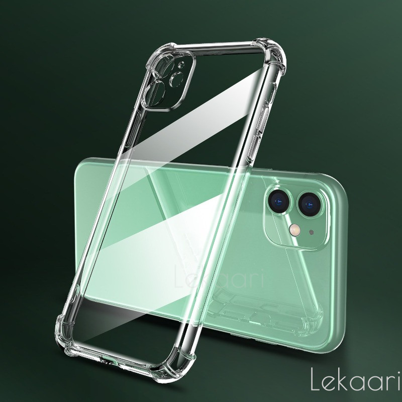 เคส TPU โปร่งใสสําหรับ Motorola Moto Edge 60 50 Fusion X50 40 30 Pro Neo Ultra S E40 E30 E20 E15 E14 E13 E32 E22i E7i Power ฝาหลังซิลิโคน Air-bag Protector Anti-fall ปลอก – โปรปัง