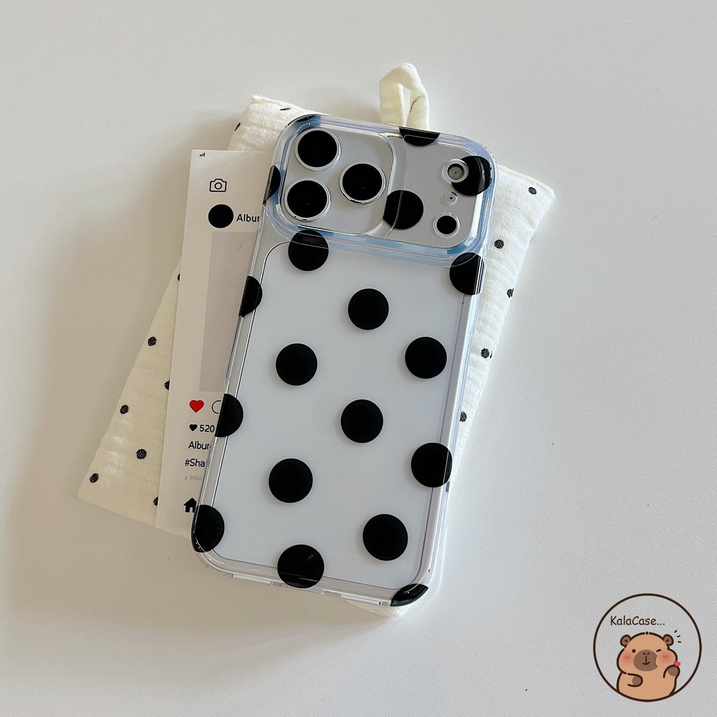 สําหรับRealme Neo 7X 15 15T 14 Pro 14T 14X 13 12X 11 11X 10T 10 9i 8 7i 7 6 6i 6s 5 5i 3 2 Pro Plus 