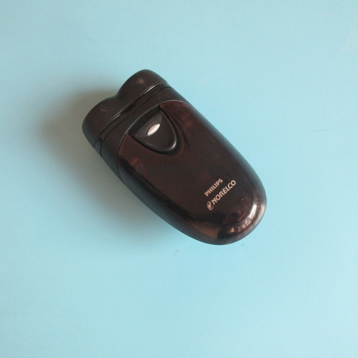 Philips Razor PQ202 PQ208 PQ206PQ203 HQ40 Body Host Body Cover Accessories