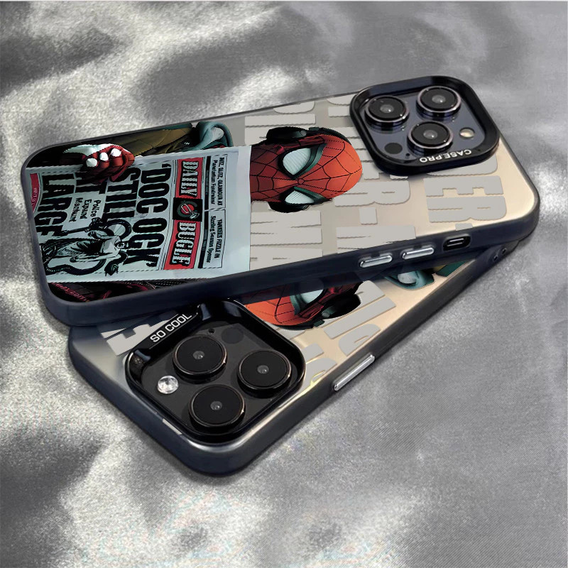 สําหรับกรณี Vivo Y16 Y17Y30Y15Y12 Y10 Y02S Y17SY19 Z5i Y20 U10 Y15A Y11 IQOO Y12i Y35 Y5S Y5S Y11Y21