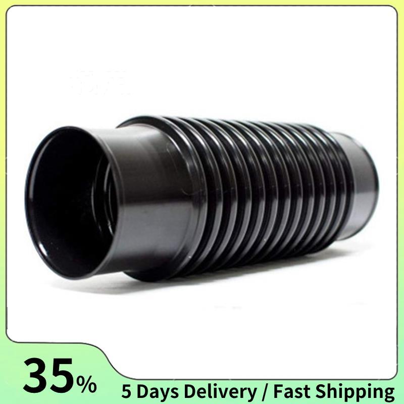 อีอี164000090 ท่อโบลเวอร์แบบยืดหยุ่นสําหรับ EB770 EB770RT PB770H PB770T PB760LNH PB760LNT PB-770H,PB