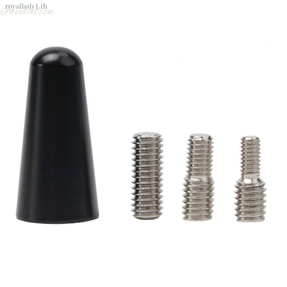Brand New Car Antenna Antenna Antenna Car Antenna Short Pole Car Antenna