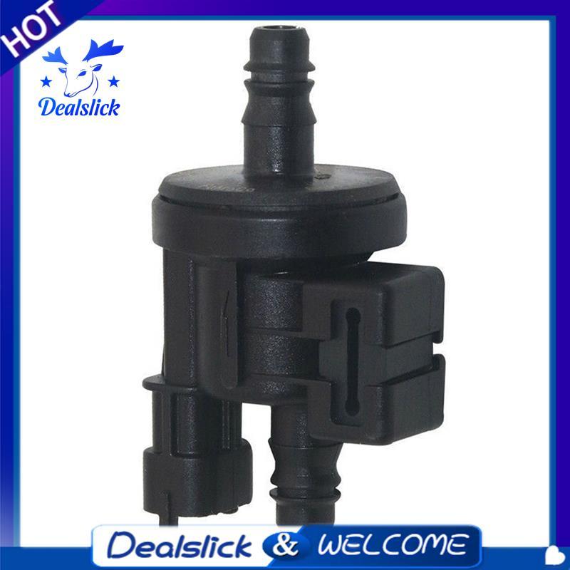 0280142517 รถ Vapor Canister Purge Solenoid วาล์วสําหรับ Focus Fiesta 1.0 C1B1-9G866-AA C1BC9G866A