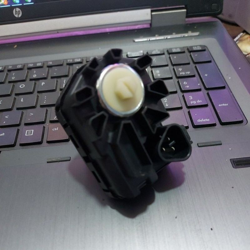 OEM ELECTRICAL LEVELING MODEL KOITO