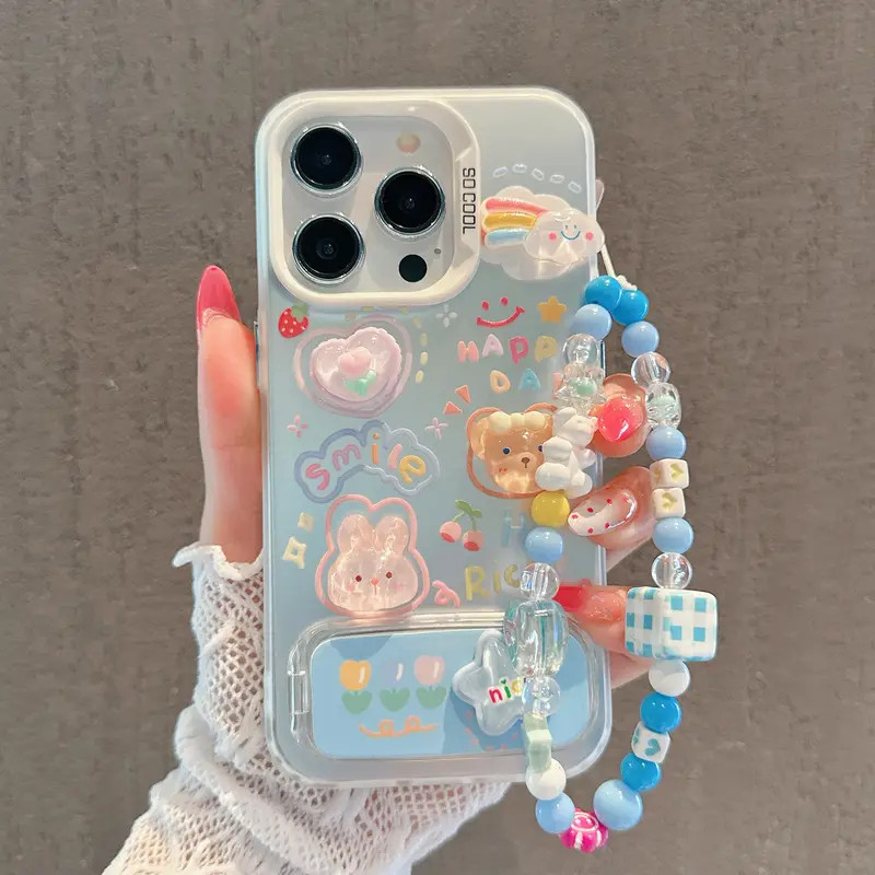 เคส Samsung A02S A10 A11 A04E M02S F12 A31A315FA32A33A34A50A30SA50SA51 A20 A25 A10S A515FA52A52SA52S