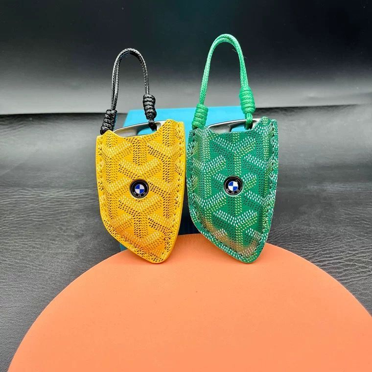 เหมาะสําหรับ BMW ฝาครอบกุญแจ 5 Series 3 Series 7 หัวเข็มขัด 1 Series x1x2x3x5x6x7 ใบมีด 530 เชลล์ 52