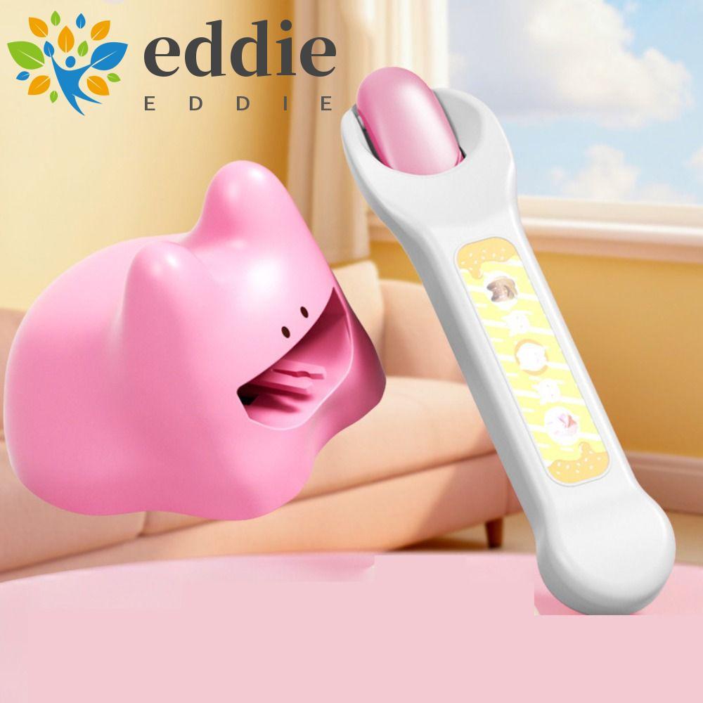 เอ็ด กระต่ายพุดดิ้งชุดให้อาหารของเล่น,ให้อาหารอาหารบทบาทเล่นกระต่ายพุดดิ้งของเล่น,สร้างสรรค์จําลองแกล้งเล่น3งเล่นบ้านของเล่นเด็กของขวัญ