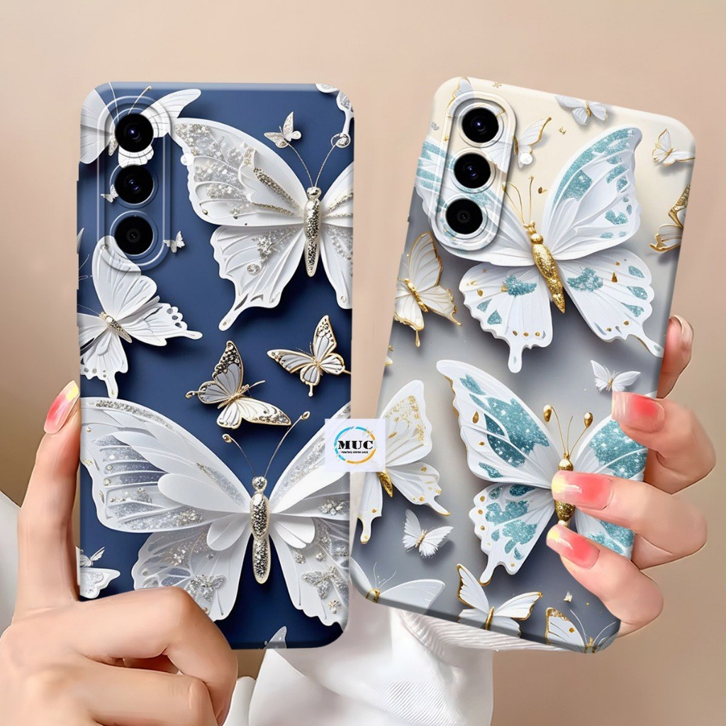 Samsung A56 A36 A26 A16 A05s A04s A14 A15 A24 A34 A54 A25 A35 A55 A23 4G A23 5G A13 4G A13 5G A32 4G