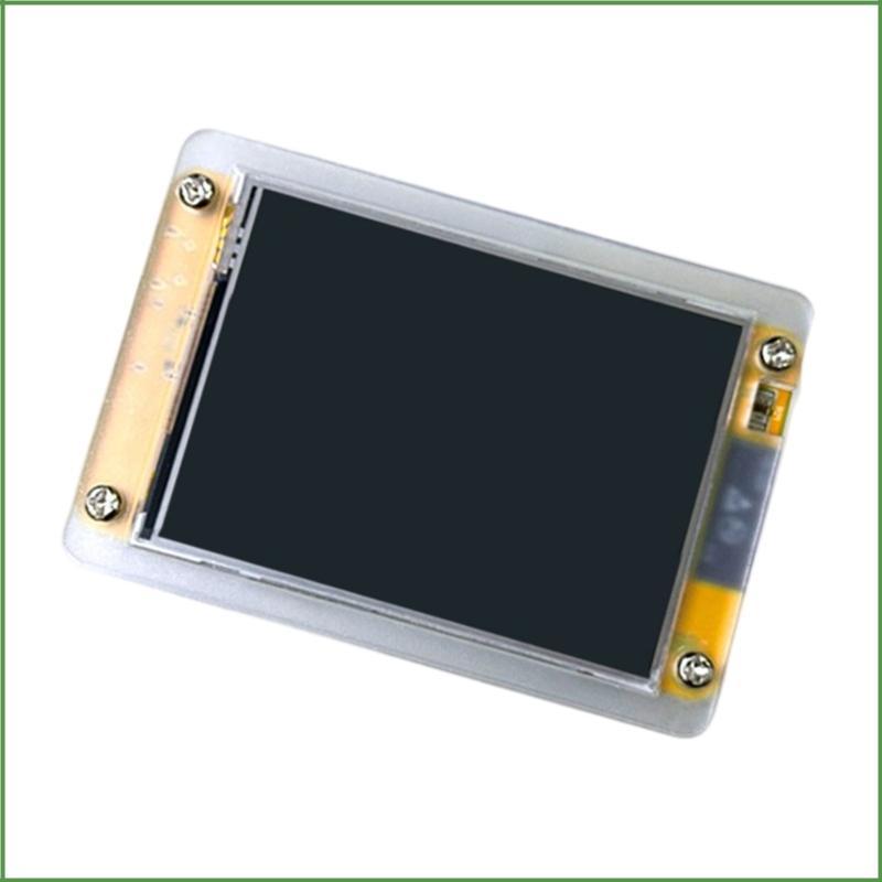 BON Miner 2 8 นิ้ว Miners 1000kh s 2 8 นิ้ว BCH จอแสดงผล LCD Lottery Miner Machine สําหรับ Crypto Mi