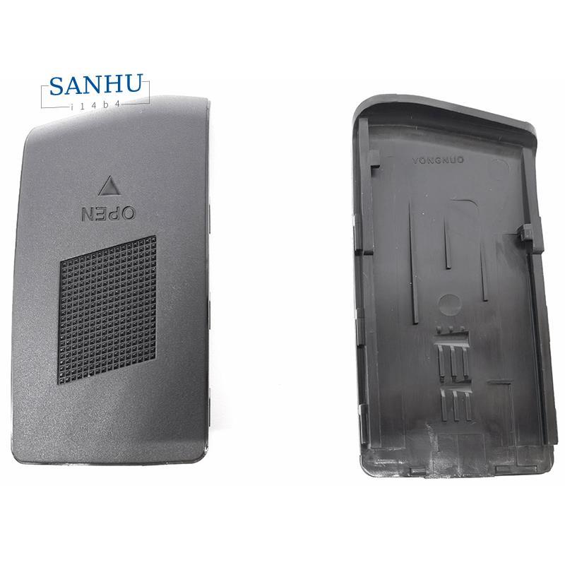 Bettery ฝาครอบป้องกันกันฝุ่นสําหรับ YN568EX YN568EXII -560EX -568EX II