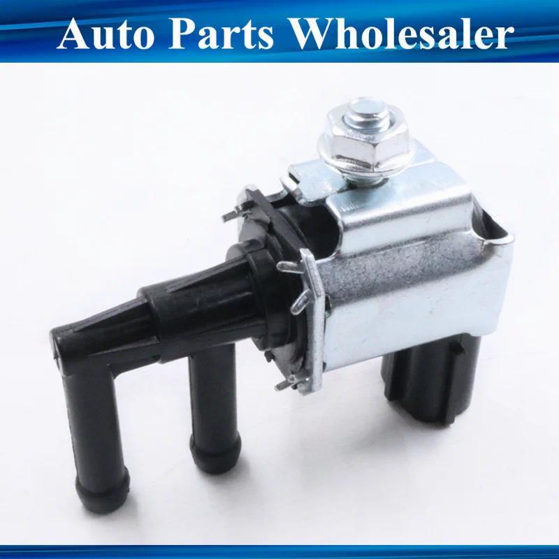 ใหม่ 18117-52G00-000 K5T48290 K5T4886 Vapor Canister Purge วาล์ว Solenoid สําหรับ SUZUKI LIANA 2001-