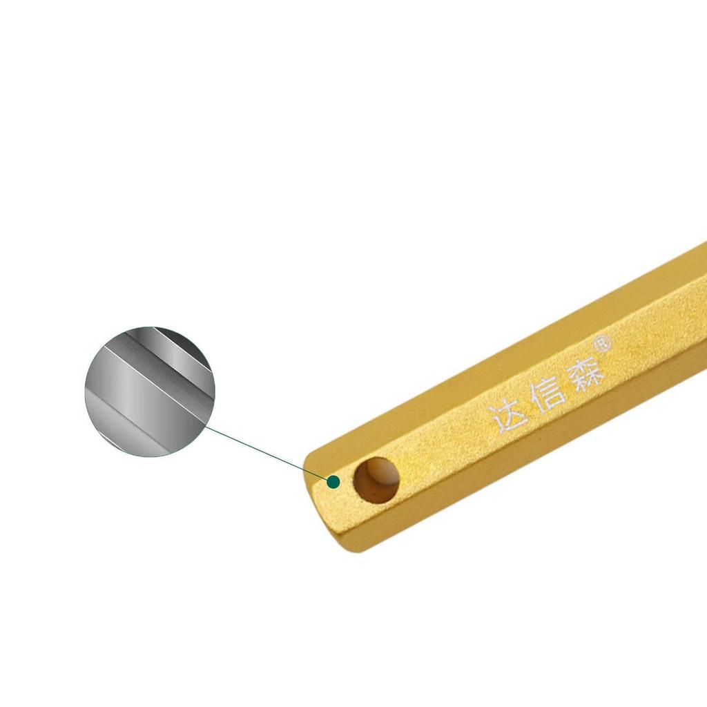 5557 Ejector 5559 ชายหญิง Pin Remover 4.2 มม.ขั้วต่อปลั๊กรถ Terminal Ejector