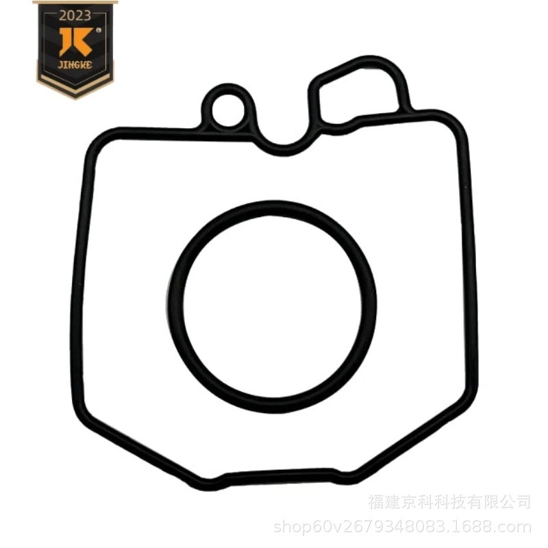 เหมาะสําหรับ hondaCB400N CB400T CB400 CB250N CB250T ชุดซ่อมคาร์บูเรเตอร์รถจักรยานยนต์ LOGR