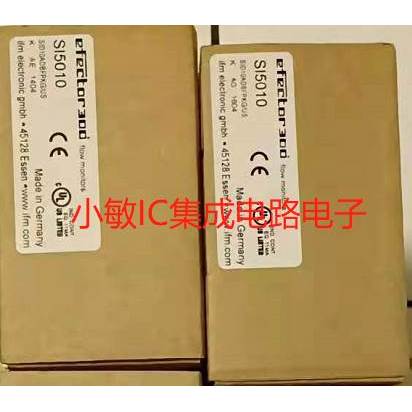 SI5000 SI5010 SI5011 SI5100 SI6000 SI6100 SI6200 Yifumen สอบถามราคา