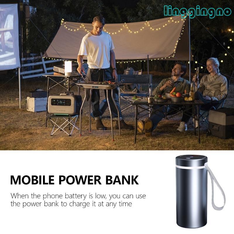 ร.ร 22 5วัตต์อลูมิเนียมแขนป้องกันกรณีสําหรับ46800 46950ผู้ถือที่ถอดออกได้พร้อมจอแสดงผล นํา กล่องกันก