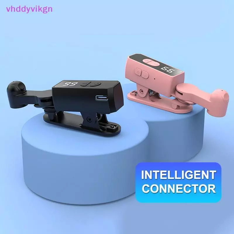 VHDD อุปกรณ์กดหน้าจออัตโนมัติ Auto Clicker สำหรับสมาร์ทโฟน thumbnail 4