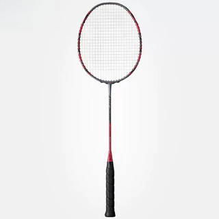 (Buy 1 get 3)ไม้แบดมินตัน ARCSABER 11 PRO แบดมินตันคาร์บอนไฟเบอร์แข่ง ไม้แบต ARC-11PRO Racket เดิม 4U 28 ปอนด์
