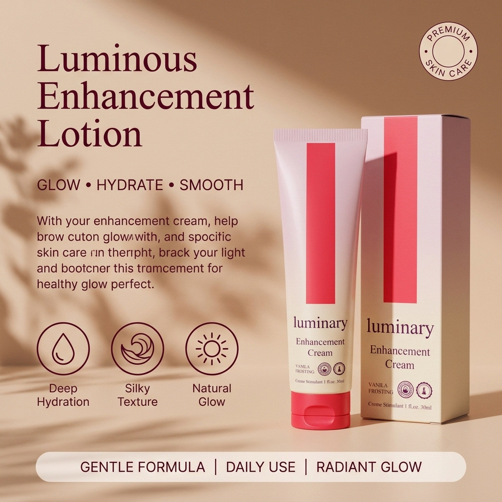 พร้อมสต็อก Fast Shipping ขายร้อน TK Body Lotion สินค้าขายดี Brightening Fragrance Non-sticky Moistur