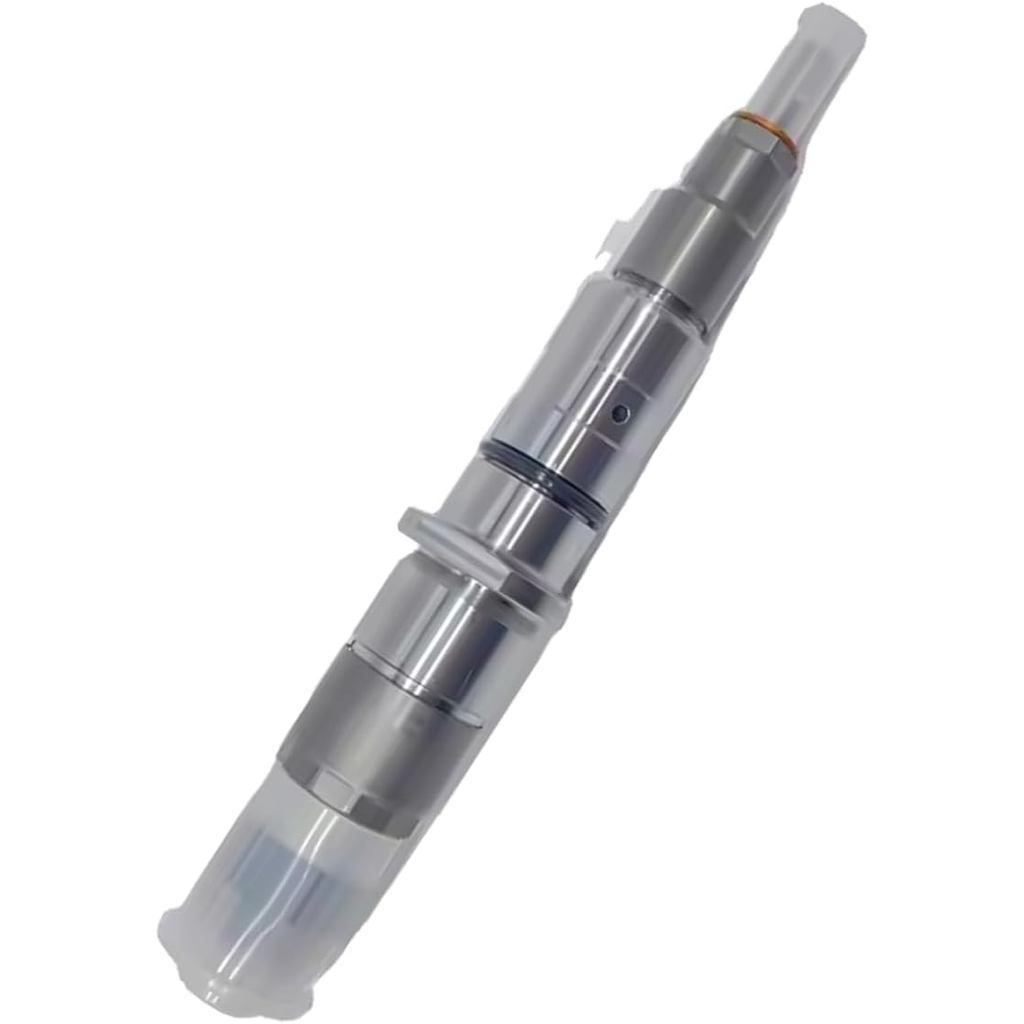 5342363 ซี5342363 หัวฉีดน้ํามันเชื้อเพลิงเหมาะสําหรับเครื่องยนต์ Cummins 6B 6BT 6BTA 6BTAA 5.9 สําหร