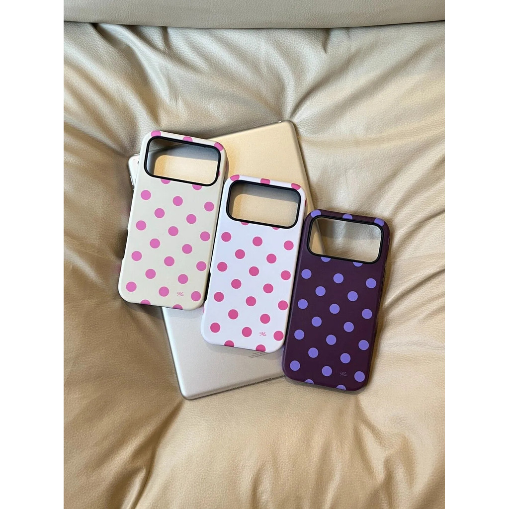 เคสโทรศัพท์ เหมาะสําหรับ iPhone 7 8 X XS XR XSMAX 11 12 13 14 15 16 17 Pro max Plus Air เต็มหน้าจอ P