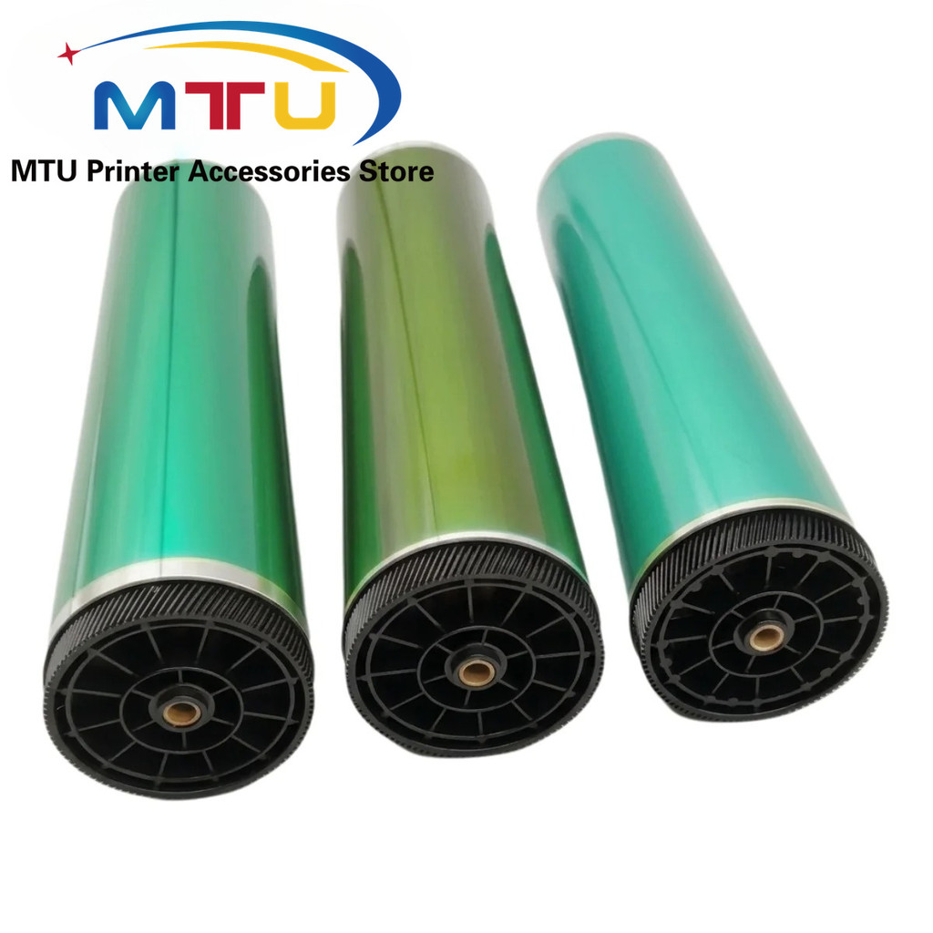 1PC OPC กลองสําหรับ HP M178nw M179 W1132A 118A 119A 150