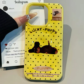 เคสโทรศัพท์ Emoji ตลกน่ารักสำหรับ Oppo A58 A57 A77 A52 A52 A54 A54 A92 A16 A15 A15s A80 A12 A5s A7