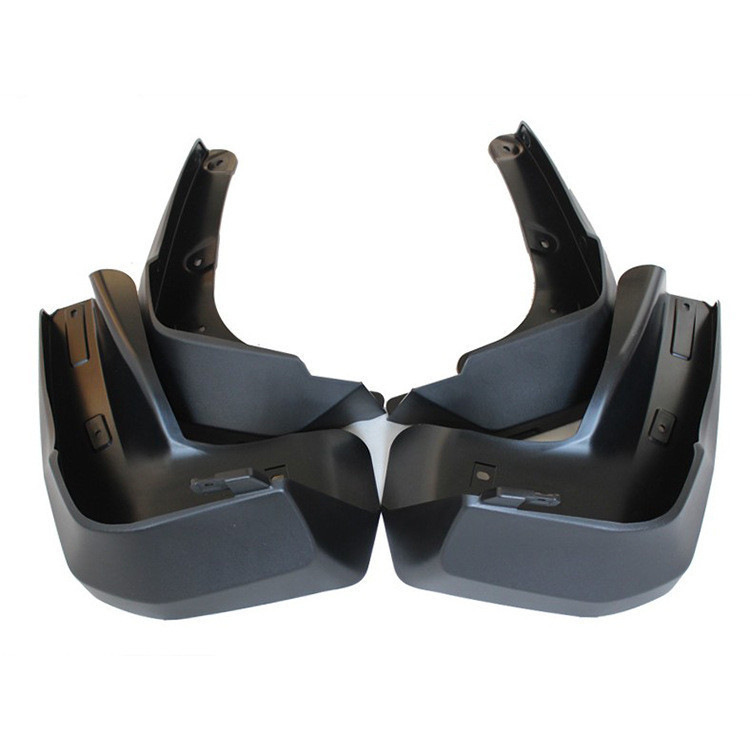 เหมาะสําหรับ MDX MDX Mudguard TL 13-17 Mdx รถ Mudguard ยางอุปกรณ์เสริมอุปกรณ์ผู้ผลิตโรงงานพร้อมสต็อก