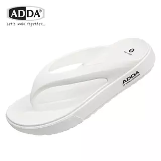 ADDA 59901 รองเท้าแบบคีบ ชาย-หญิง นุ่ม เบา สบายเท้า