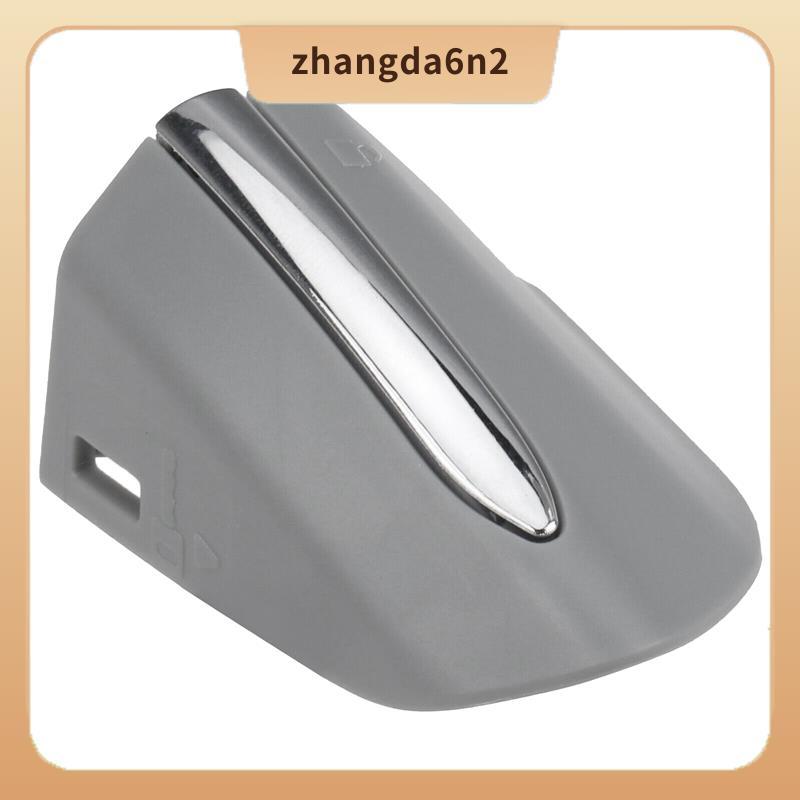 In Stock1 ชิ้น DS73F218A15 ประตูล็อคฝาครอบมือจับ As Shown พลาสติกสําหรับ Mondeo MK5