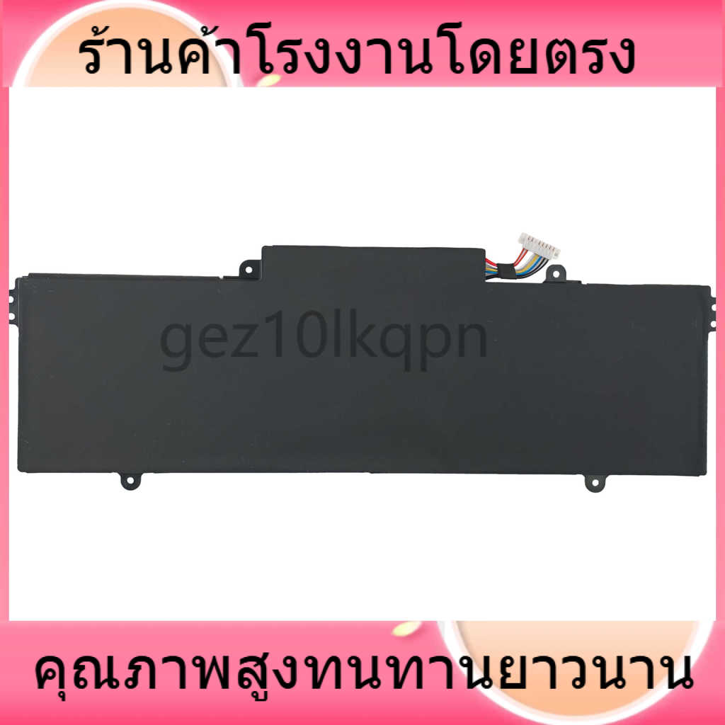 เสถียรภาพหลัก สำหรับแบตเตอรี่ ASUS UX5400E UP5401E UX5401E UX5400E C31N2021 เปลี่ยนหรือไม่ซ่อมเท่านั