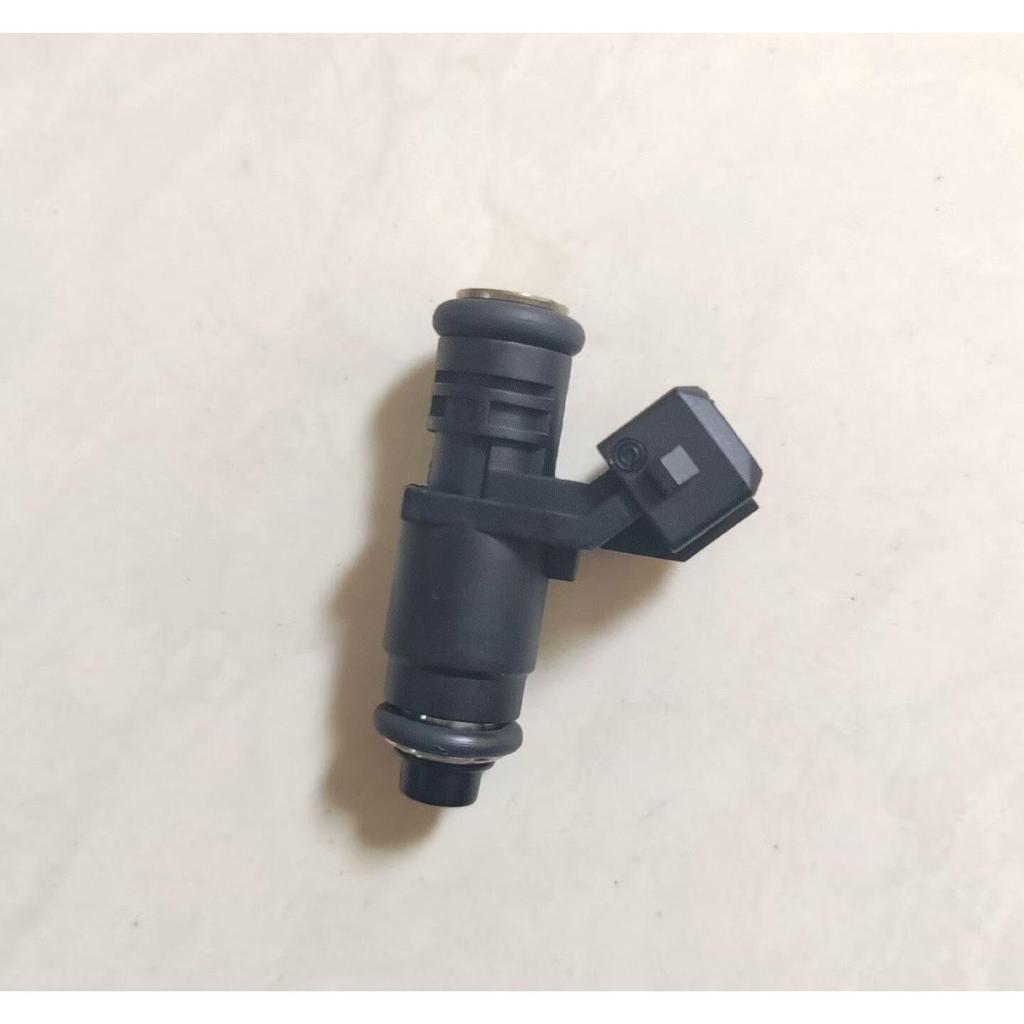DJI Zongshen T70/T70P/T100/T100S/D12500IE/14,000IE วาล์วปีกผีเสื้อฉีดไฟฟ้าหัวฉีดน้ํามันเชื้อเพลิง