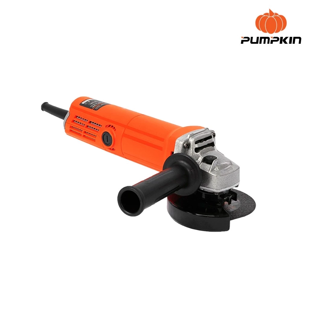 เครื่องเจียร PUMPKIN รุ่น J-G4750W ขนาด 4 นิ้ว 750 วัตต์ thumbnail 8