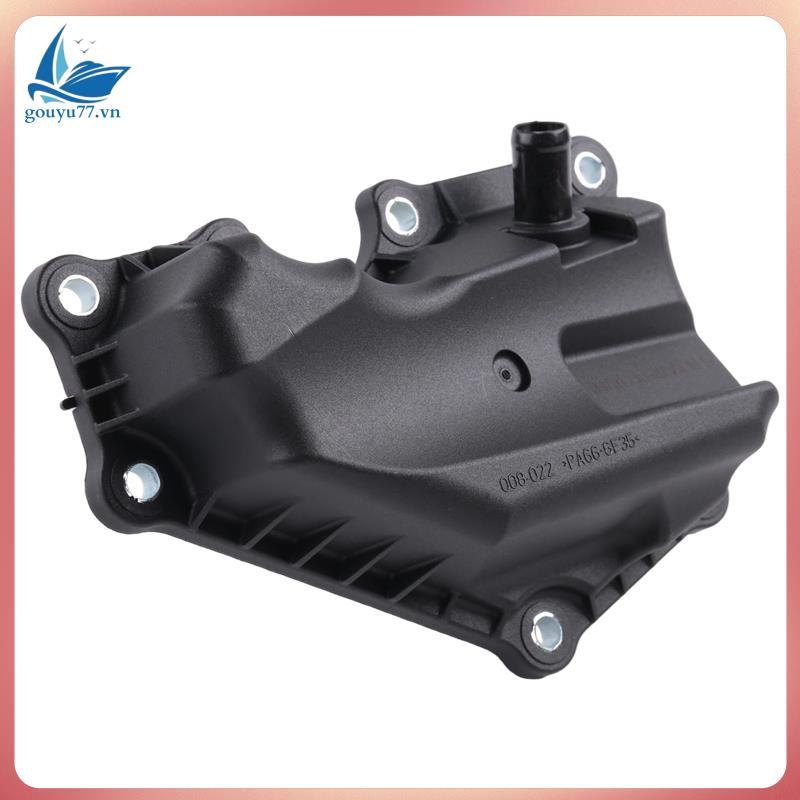 เครื่องแยกน้ํามัน AE8Z6A785D AE8G6A785BE สําหรับ Focus Escort Fiesta C60713570ก 1907021