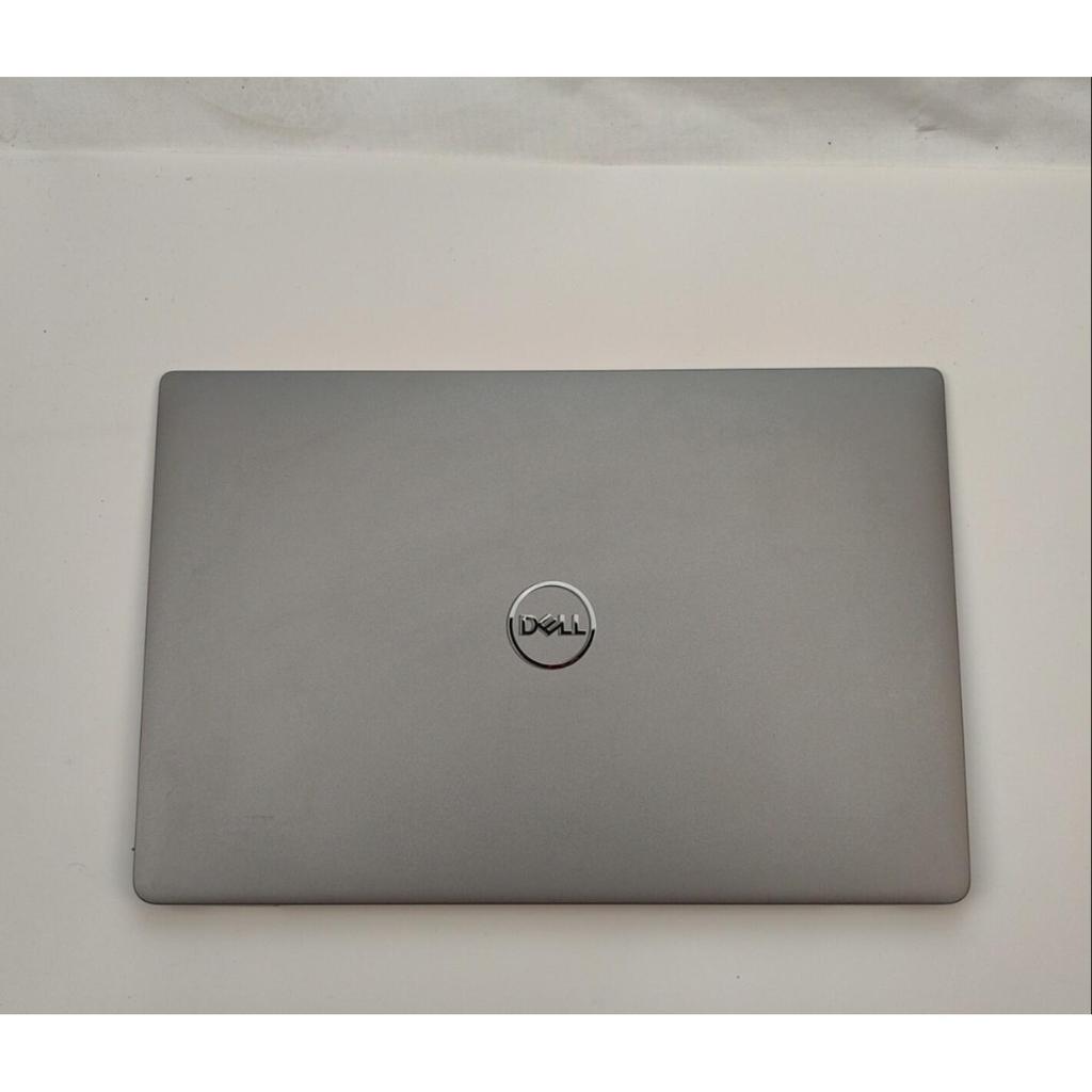 Dell Latitude 5420 5421 5430 5431 3470 A เคสฝาครอบหน้าจอ DW98X