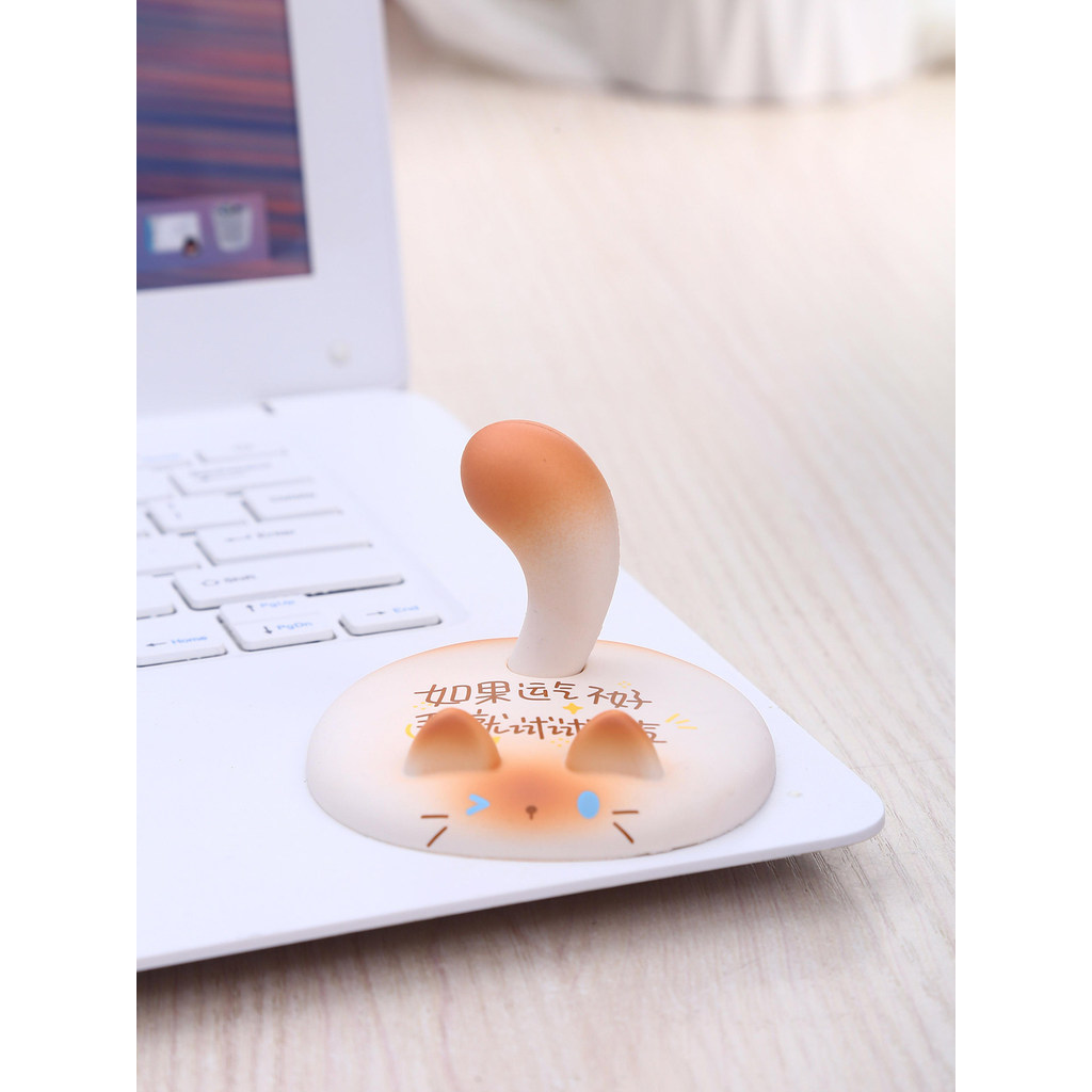 ผู้ถือโทรศัพท์น่ารัก litem desktop holder ที่วางโทรศัพท์คิตตี้ทํางานตรงกับเครื่องประดับตําแหน่งการทํ
