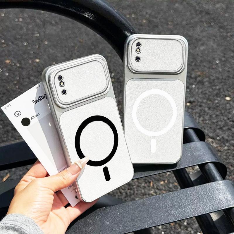 เคสโทรศัพท์ Softcase ซิลิโคนกันกระแทกการออกแบบใหม่ความงามพร้อมเชือกเส้นเล็กสําหรับสาวแม่เหล็กสําหรับ