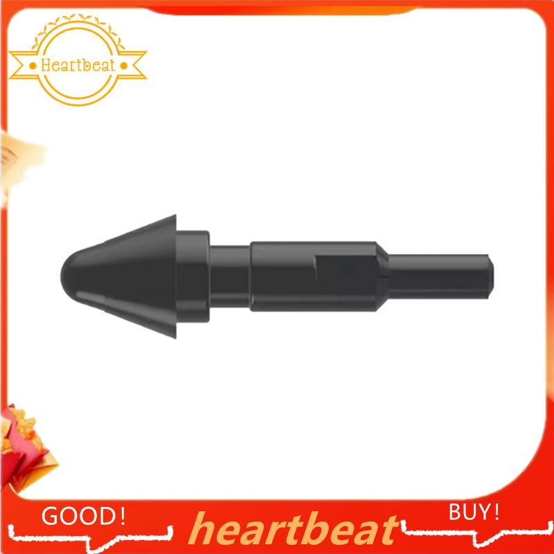 ปากกาที่ใช้งาน Nibs เปลี่ยน Premier Active ปากกา Nibs PN7320a PN5122W PN9315A PN7522A ปากกาสไตลัสสัม