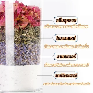 ทรายอาบน้ําหนูแฮมสเตอร์ เม็ดละเอียด ฝุ่นต่ํา น้ํามัน ดูดซับกลิ่น ควบคุม กลิ่นชาไม้ไผ่ สัตว์เลี้ยงขนาดเล็ก