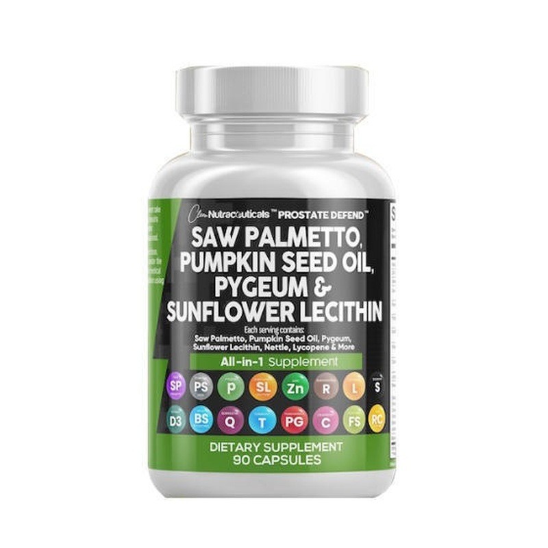 ขายร้อนขายร้อนขายร้อน SAW Palm Capsules SAW PALMETTO.PUMPKIN SEED OIL Pumpkin SEED OIL Gum