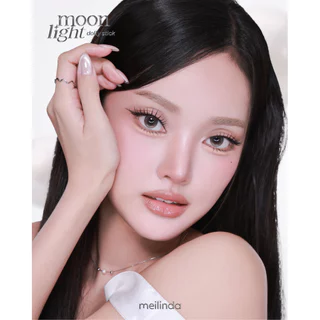 Meilinda Moonlight Dolly Stick #MC3139 เมลินดา มูนไลท์ ดอลลี่ สติ๊ก x 1 ชิ้น alyst