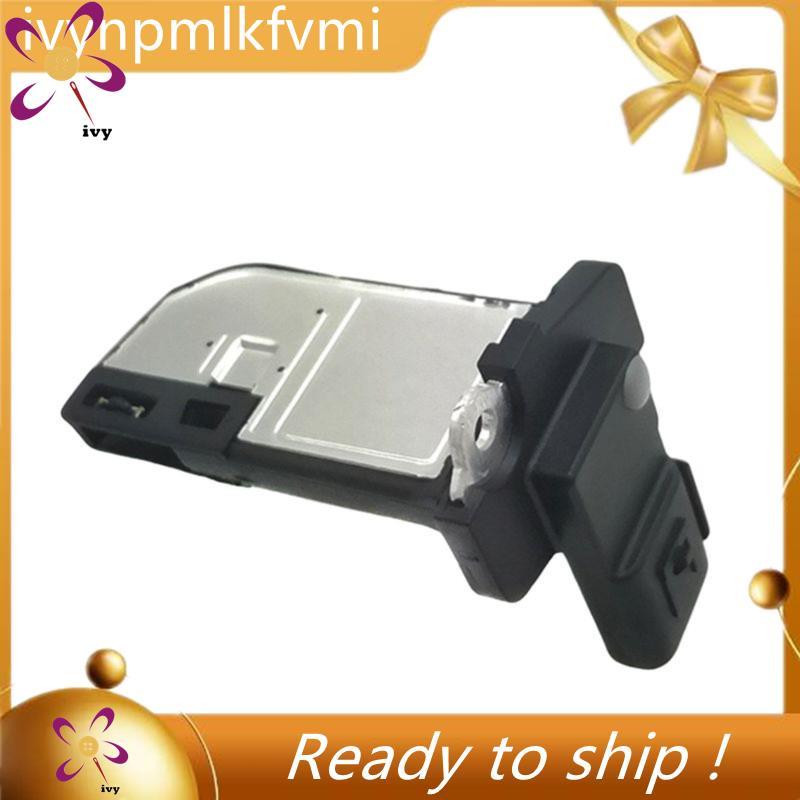 [Ivym] สําหรับ 7M5112B579BB 1480570 1444420 C2Z18798 LR029074 เครื่องวัดลม