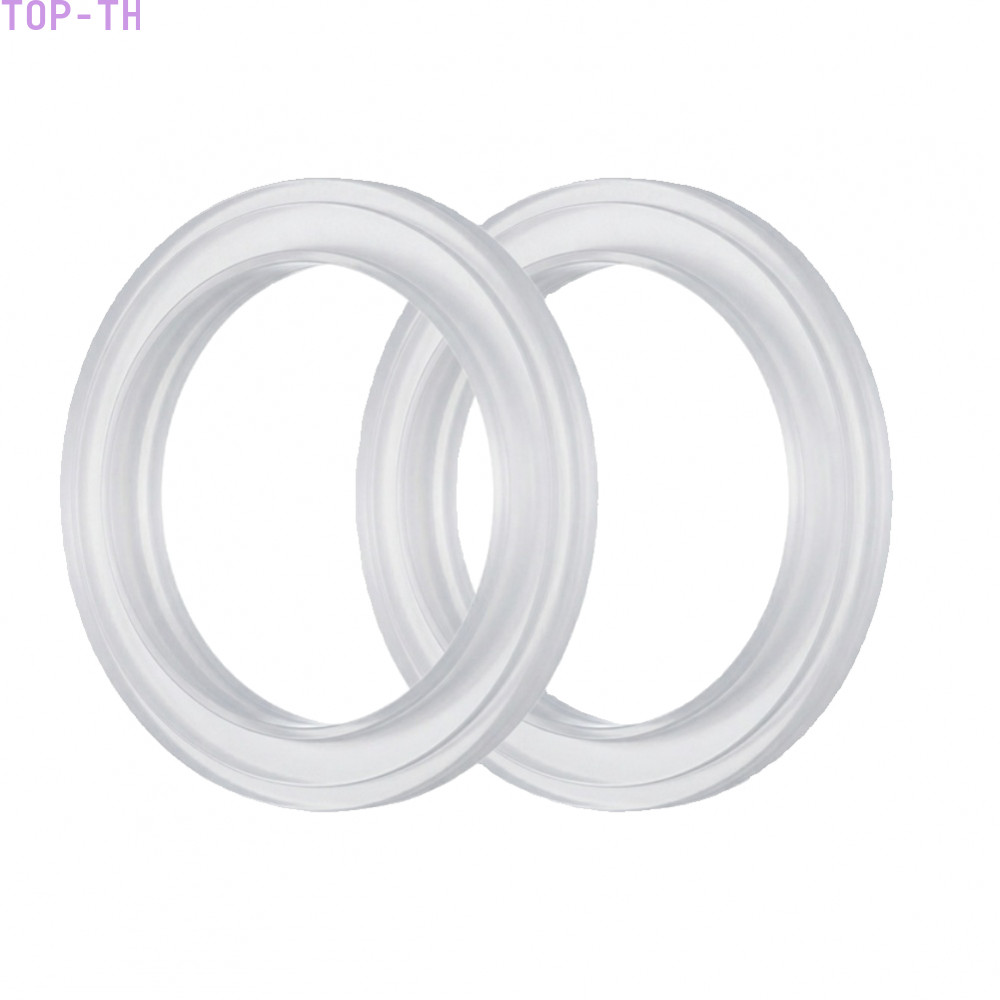 Replacement Silicone Gasket for CM6863 CM6826 CM3020 CM3000 CMM2 Coffee Machines