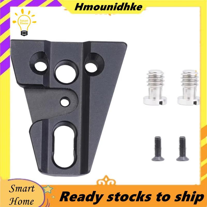 V-Mount Plate ใหม่ V-Mount V-Lock Block สําหรับ BP Battery Mount Cheese Plate