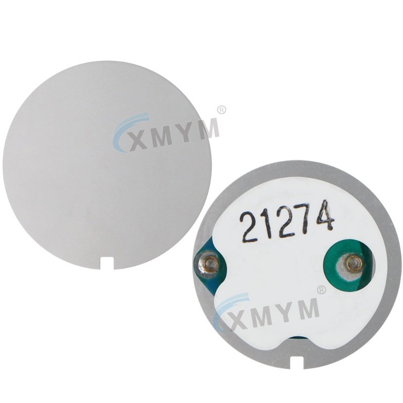 Fluke 175/177/179 Buzzer Housing ใช้กับมัลติมิเตอร์