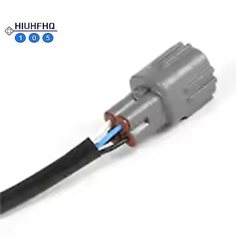 Hiuhfhq10689465-0D140 894650D140 O2 Sensor Probe เซนเซอร์ออกซิเจนสําหรับ Vios, Vios