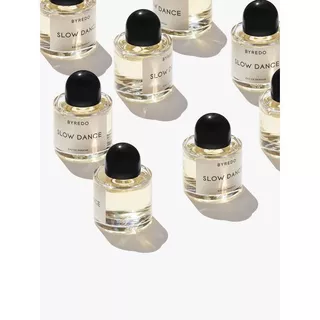 ของแท้🏷️Byredo Mojave Ghost & Blanche & Mojave Ghost & & La Tulipe EDP น้ำหอม