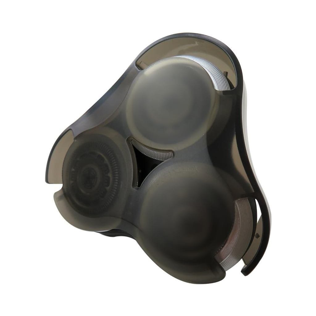 เหมาะสําหรับ Philips Norelco SH90/62 Series, 9000 Series, 8000 Series SensoTouch3D S9721 S8950 S9000
