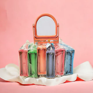 กระจกกว่า20แบบ ราคาส่ง ยกโหล พร้อมส่ง