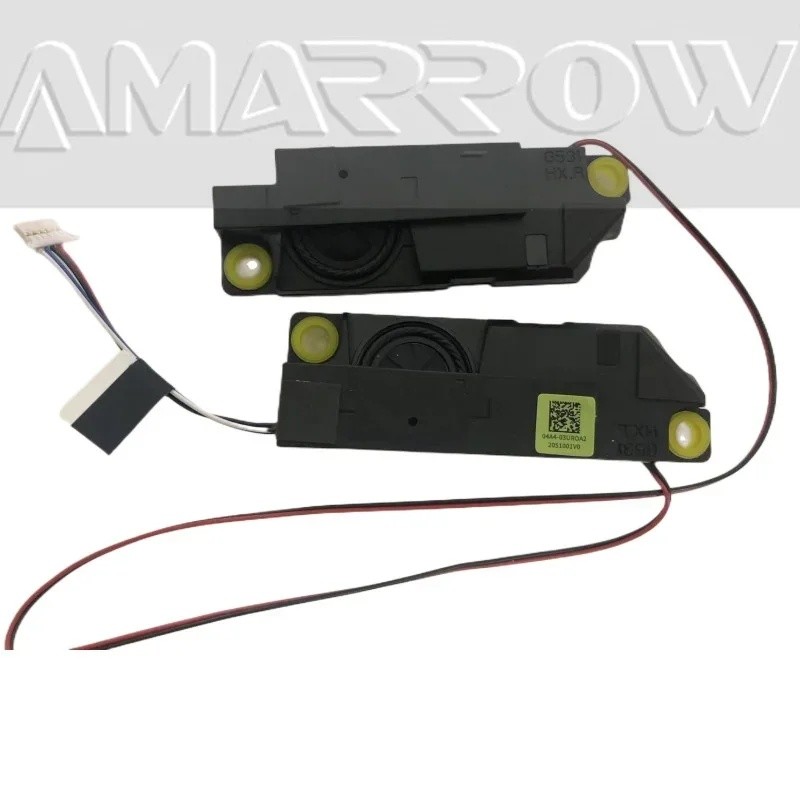 FZ ใหม่เดิมลําโพงแล็ปท็อปสําหรับ Asus G731 G731G G731GV G731GU G731GT G712 G712L L และ R