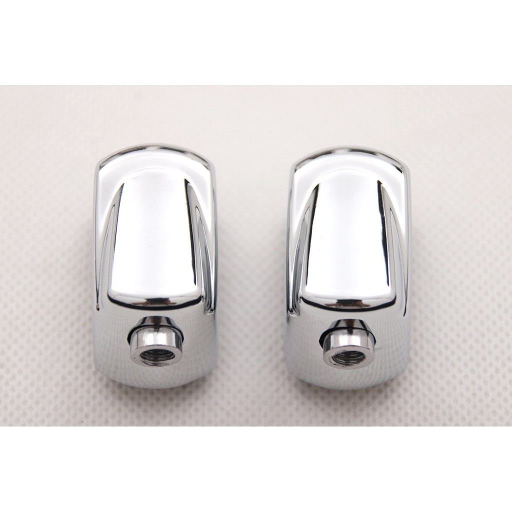 หูกลองทรงกลม Pearl | อะไหล่สำหรับกลองชุด | สินค้านำเข้า